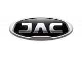 JACMotors								
				