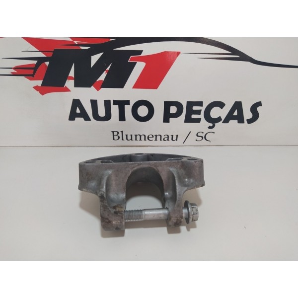 Suporte Coxim Do Motor Renault Master 2.3 2019