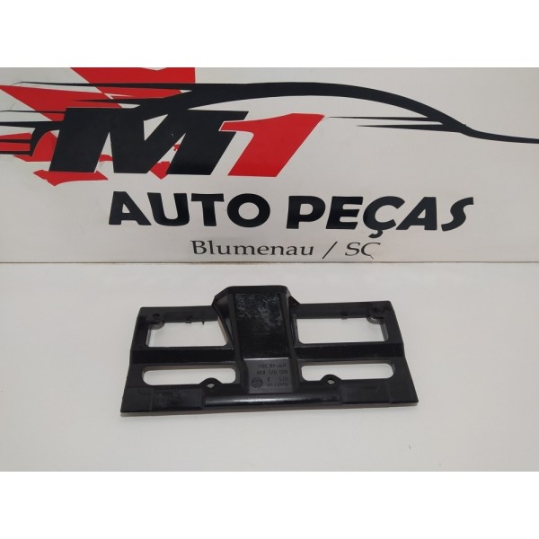 Moldura Capa Chicote Vw Gol Voyage G6 1.6