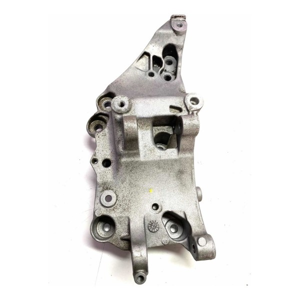 Suporte Alternador  Peugeot 208 2008 C3 C3 Air Cross 1.6 16v