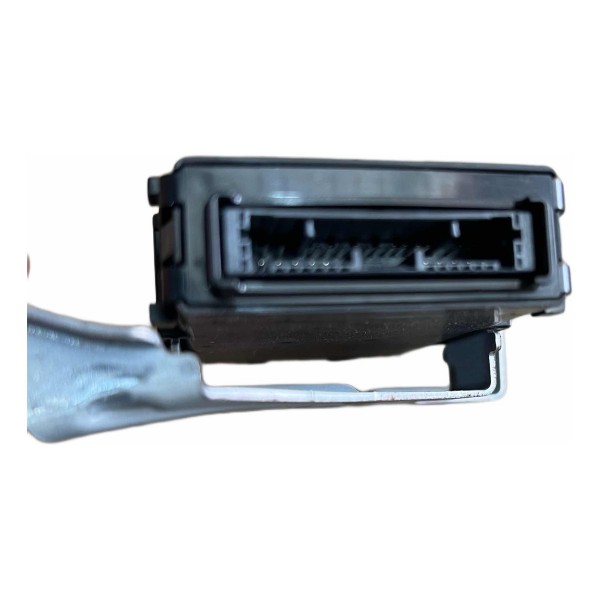 Módulo Gateway Hilux Srv Srx 2021 2022 2023 8910071011