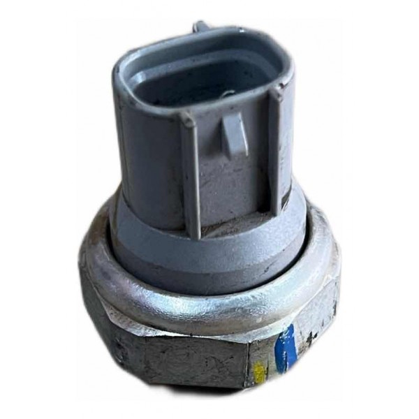 Sensor Do Ar Pressostato Hilux Srv Srx Sw4 2.8 2020 A 2024