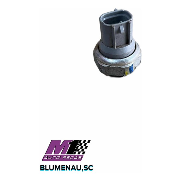 Sensor Do Ar Pressostato Hilux Srv Srx Sw4 2.8 2020 A 2024