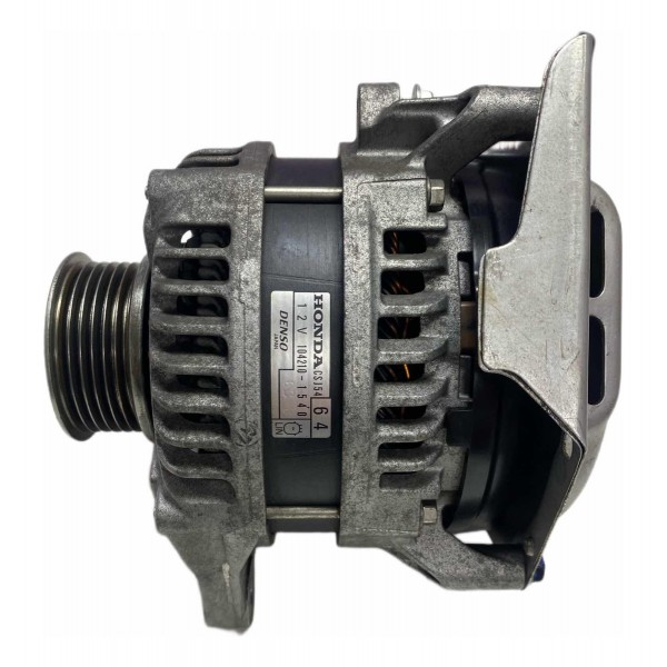 Alternador Honda Civic G10 2.0 2017 2018 2019 2020 2021