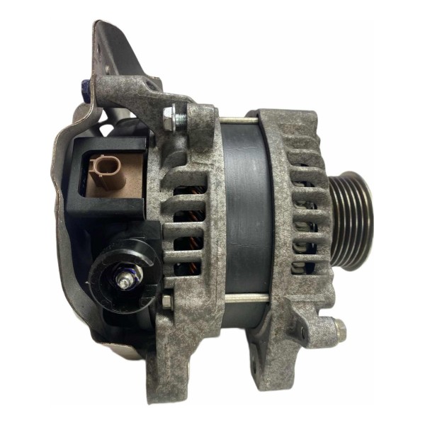 Alternador Honda Civic G10 2.0 2017 2018 2019 2020 2021