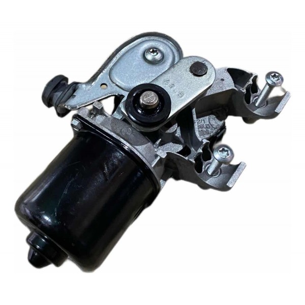 Motor Limpador Para Brisa Argo Cronos 2018 2019 A 2023