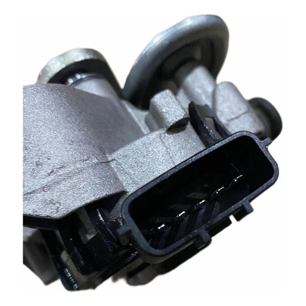 Motor Limpador Para Brisa Argo Cronos 2018 2019 A 2023