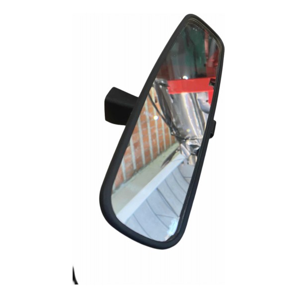 Retrovisor Interno Toyota Etios 2013 2014 2015 2016 A 2021