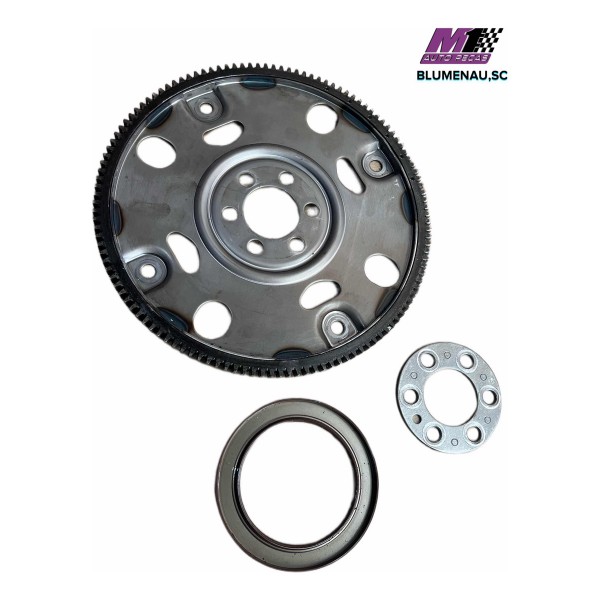 Cremalheira Motor Cambio Kicks 1.6 16v 2020 2021 2022 2023