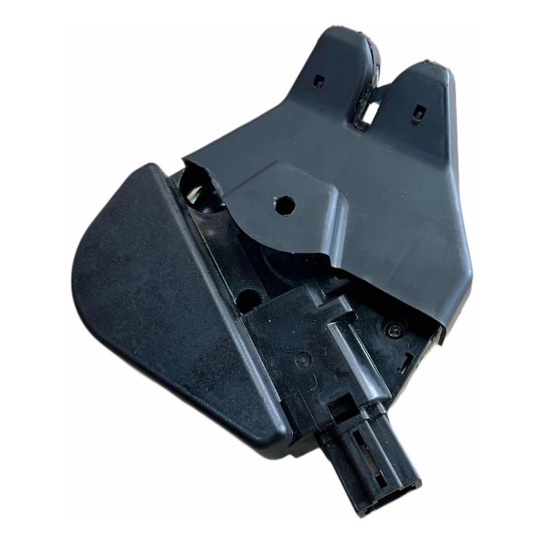 Fechadura Elétrica Porta Malas Honda Civic 2013 2014 A 2016