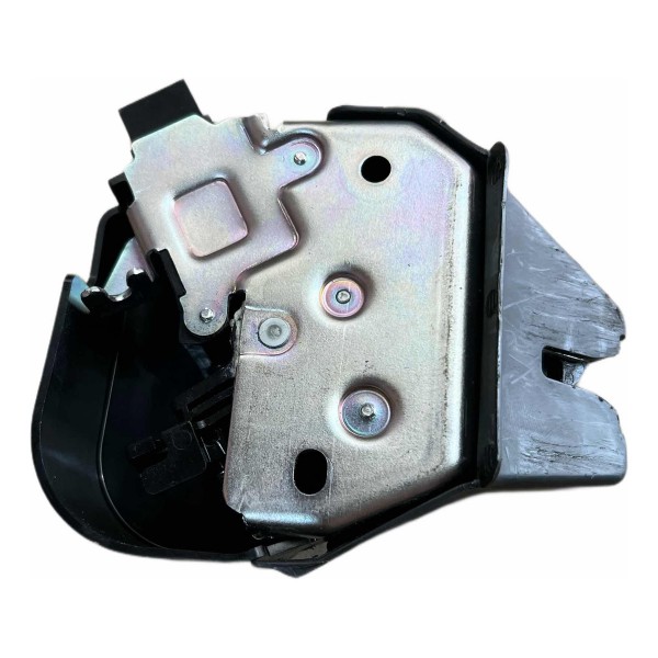 Fechadura Elétrica Porta Malas Honda Civic 2013 2014 A 2016