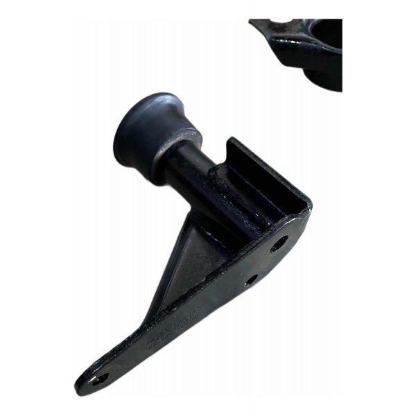 Suporte Coxim Frontal Santana 1.8 1999 2000 2001 A 2005