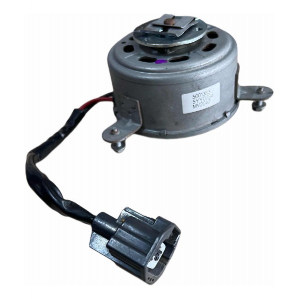 Motor Ventoinha C/ar Onix Prisma 1.01.4 2013 2014 A 2019