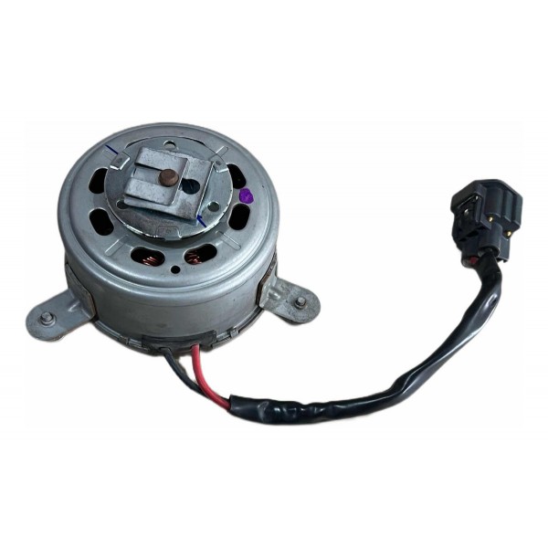 Motor Ventoinha C/ar Onix Prisma 1.01.4 2013 2014 A 2019