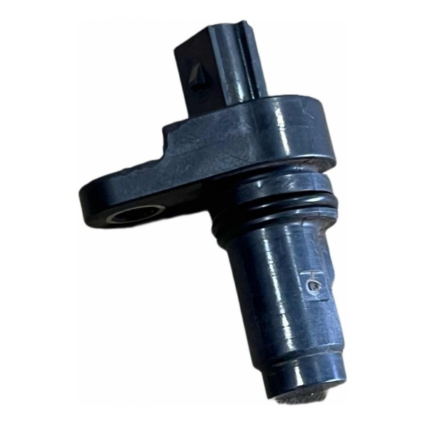 Sensor De Rotação Agile 1.4 2009 2010 2011 2012 2013 2014