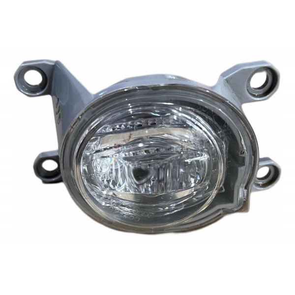 Farol De Neblina Milha Direito Hilux Srv Srx 2021 2022 2023