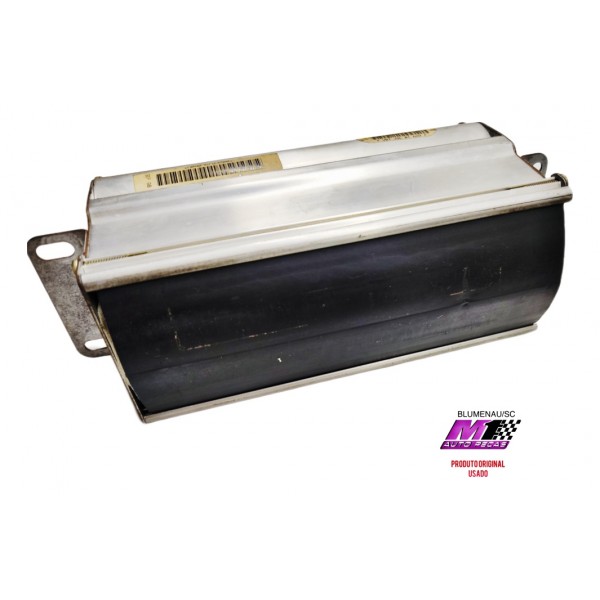 Capa Painel Bolsa Passageiro Audi A3 1999