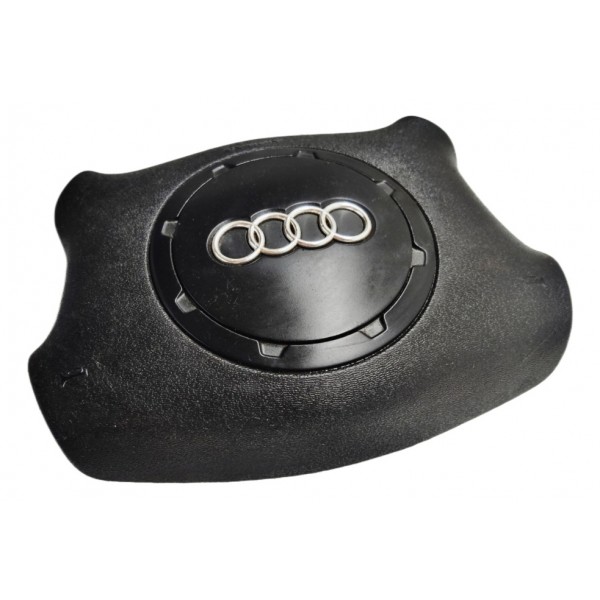 Capa De Volante Bolsa Audi A3 1999