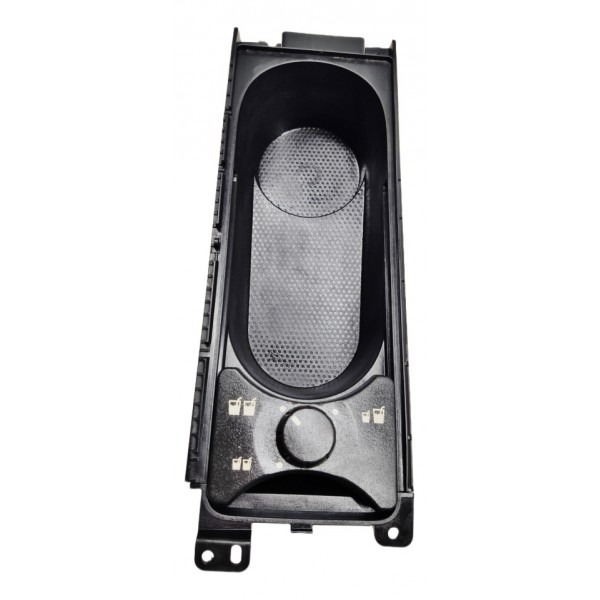 Porta Copo Console Central Nissan Sentra 2010