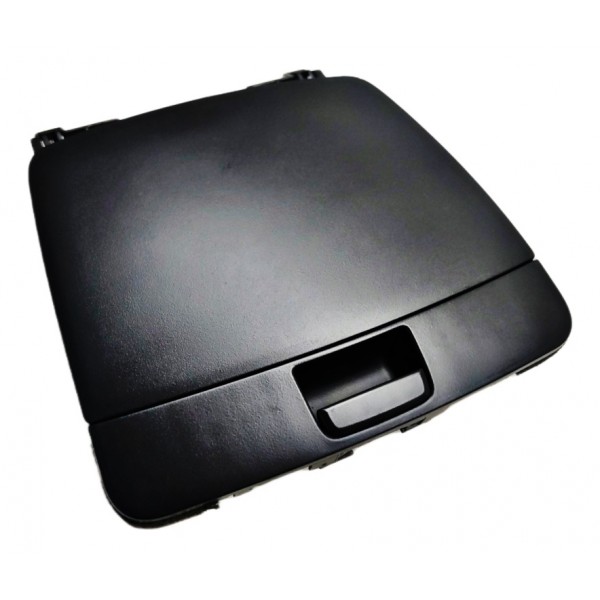 Porta Treco Objeto Hyundai I30 2007 A 2012