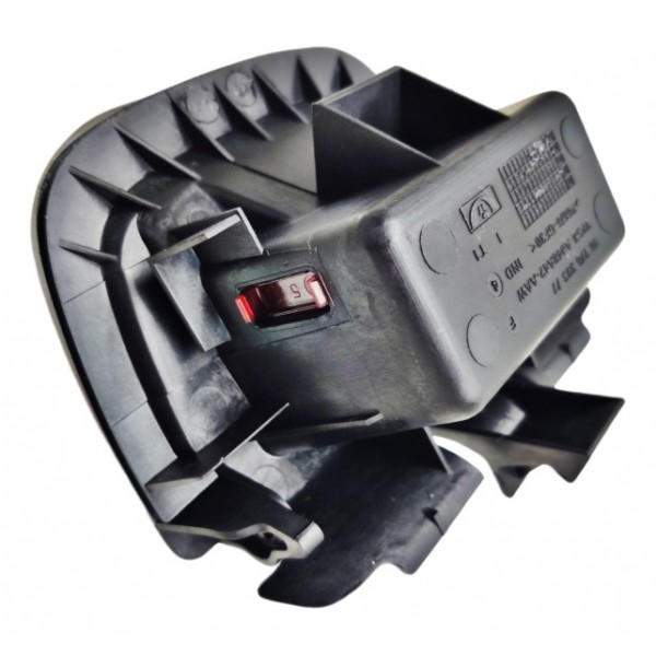 Cinzeiro Do Console Do Peugeot 206 207 2000 A 2004