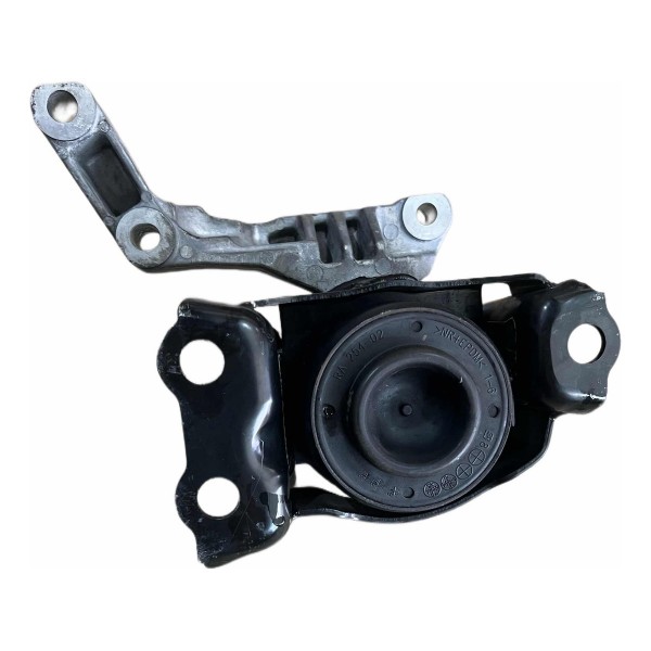 Coxim Hidráulico Motor Direito March Versa 1.6 16v 2016 2021