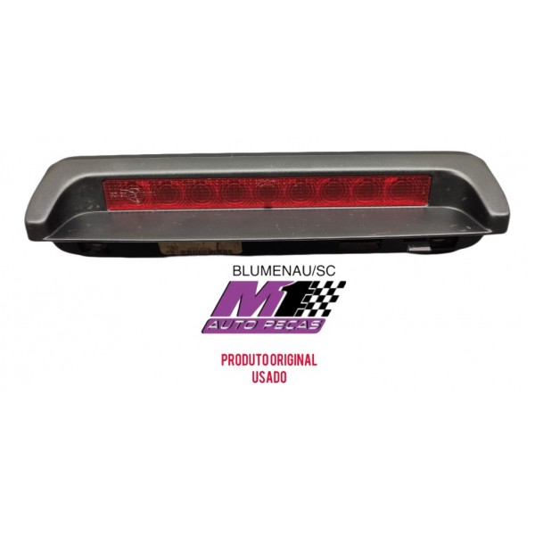 Break Light Fiat Gran Siena 2014 100200091