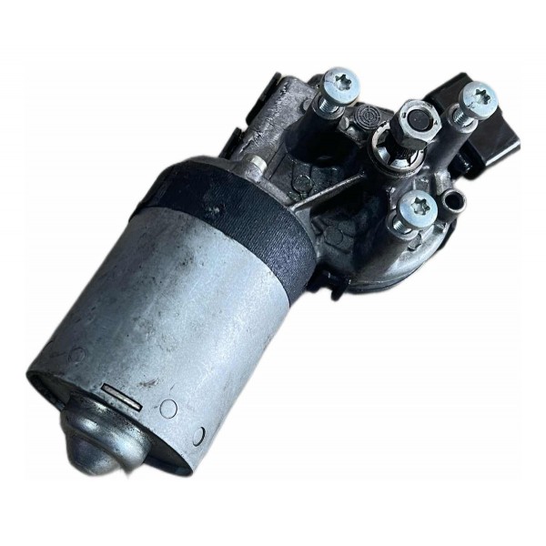 Motor Limpador Para Brisa Sandero Logan 2007 A 2013