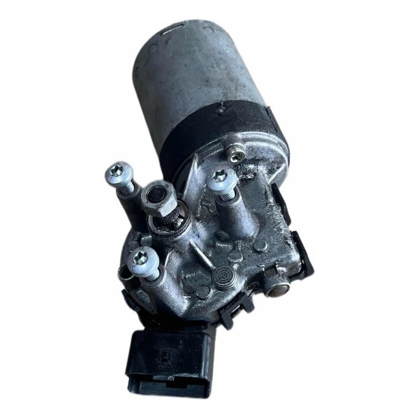 Motor Limpador Para Brisa Sandero Logan 2007 A 2013