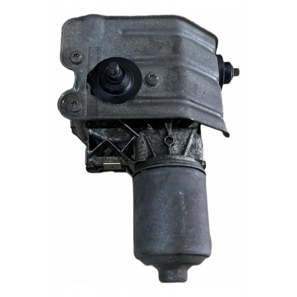 Motor Limpador De Para Brisa Honda Civic 2007 2008 A 2011