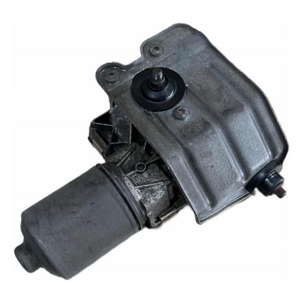 Motor Limpador De Para Brisa Honda Civic 2007 2008 A 2011