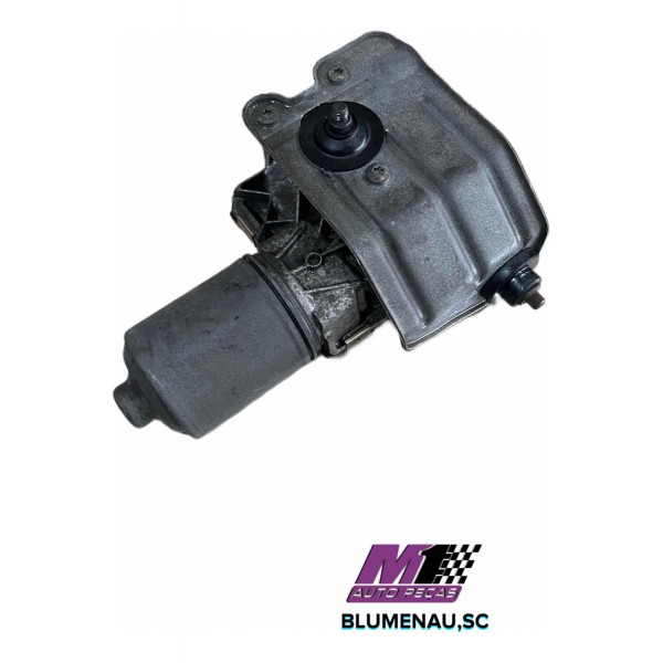 Motor Limpador De Para Brisa Honda Civic 2007 2008 A 2011