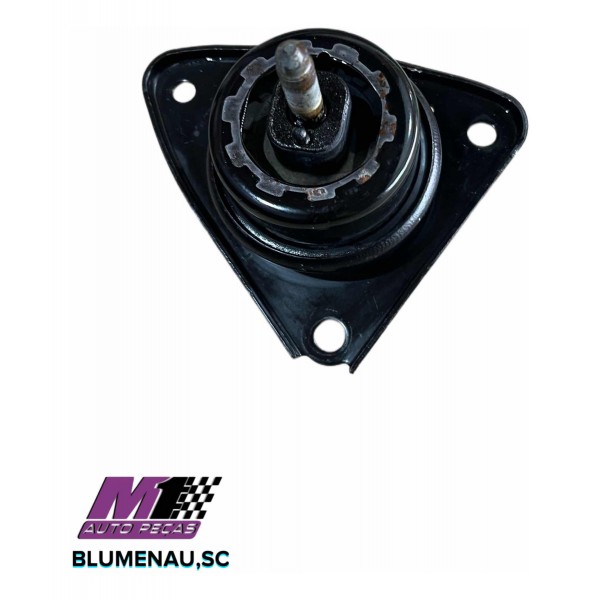 Coxim Motor Hidráulico Hyundai I30 2.0 2009 2010 2011 2012