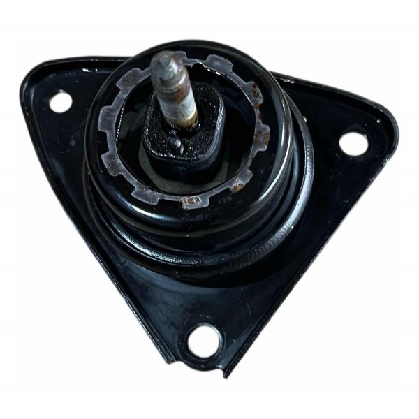 Coxim Motor Hidráulico Hyundai I30 2.0 2009 2010 2011 2012