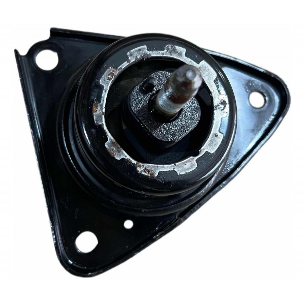 Coxim Motor Hidráulico Hyundai I30 2.0 2009 2010 2011 2012