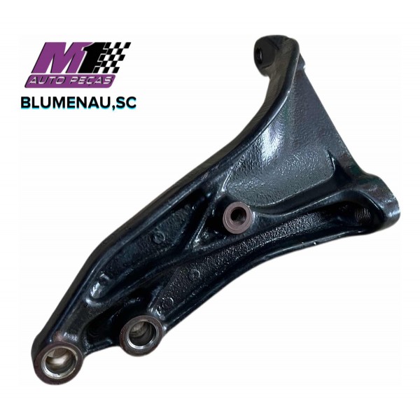 Suporte Do Motor Hilux 2.8 16v 204cv 2020 2021 2022 A 2024