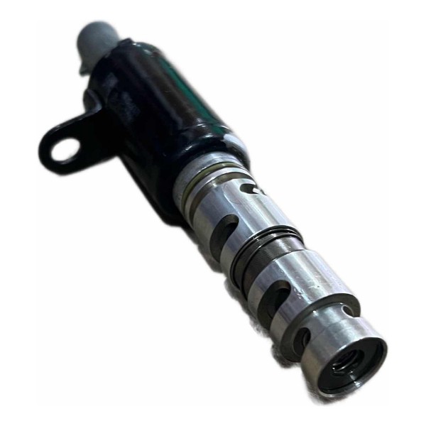 Sensor Pressão Óleo Cabeçote Kia Sorento V6 3.5 2010 A 2013