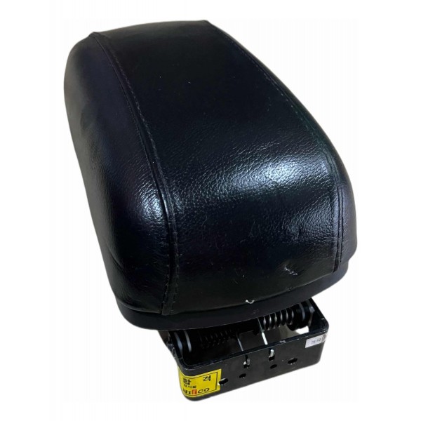 Apoio De Braço Console Hyundai I30 2009 2010 2011 2012