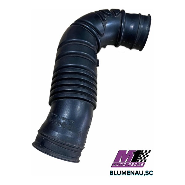 Mangueira Filtro De Ar Hilux 3.0 2009 2010 2011 2012 A 2015