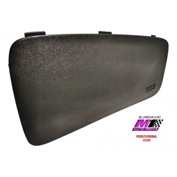 Capa Painel Bolsa Passageiro Hyundai Tucson 2008