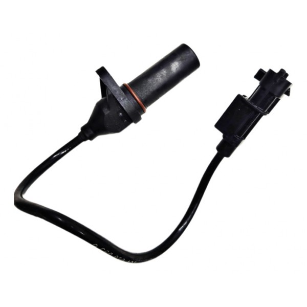 Sensor De Rotação Automático Hyundai Hb20 1.6