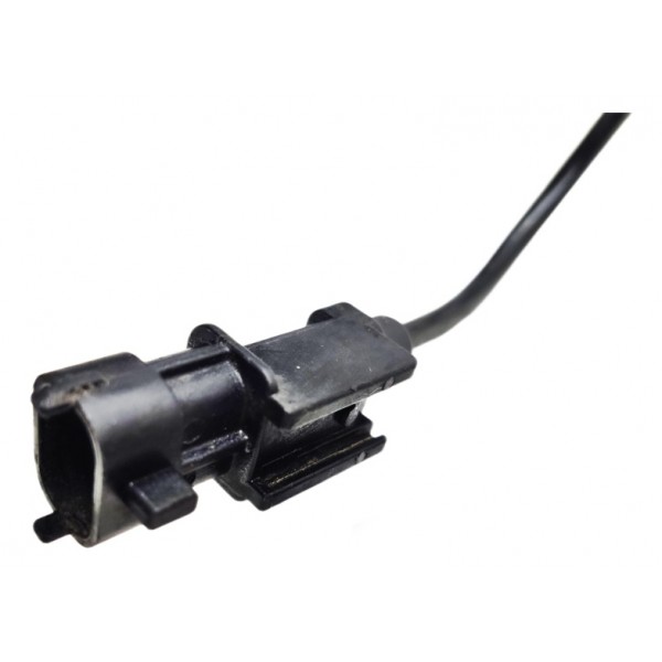 Sensor De Rotação Automático Hyundai Hb20 1.6