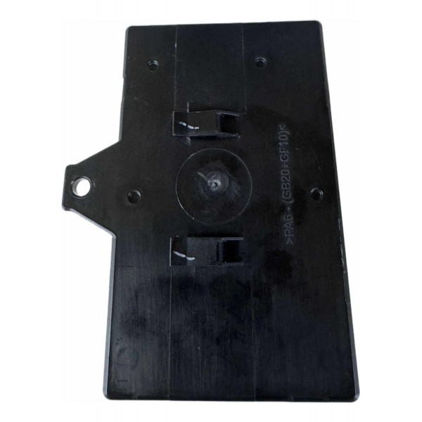 Módulo Conforto Fiat Argo Cronos L1 2017 A 2020 A2c18646400