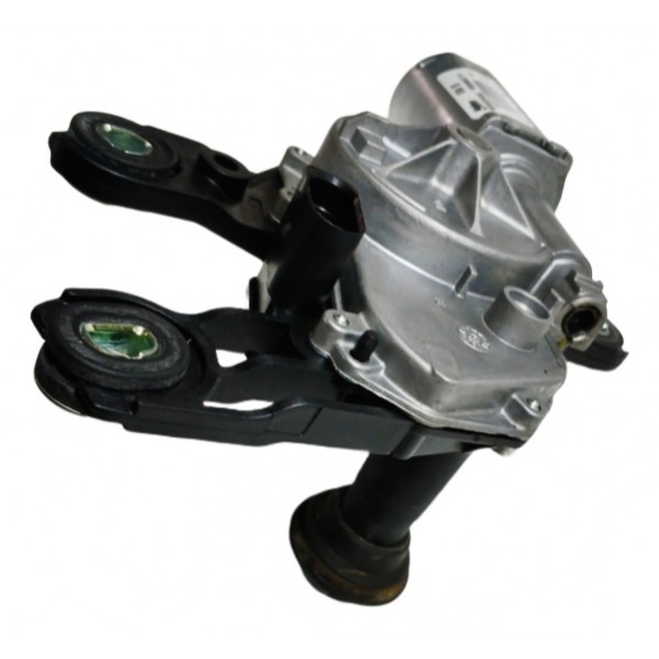 Motor Limpador Vidro Traseiro Vigia Gol G7 G8