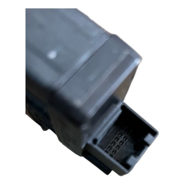 Botão Interruptor Freio De Mão Audi A4 2009 2010 2011 2012