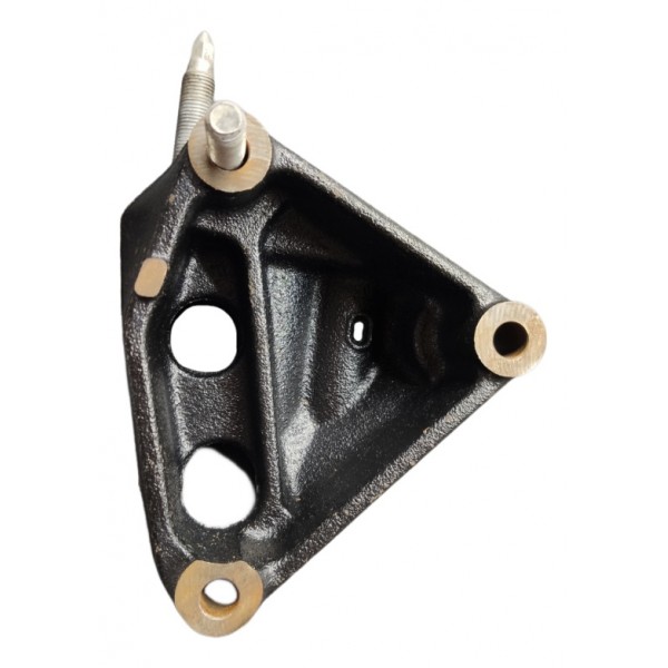 Suporte Coxim Motor Toyota Corolla 2015/19 Automático