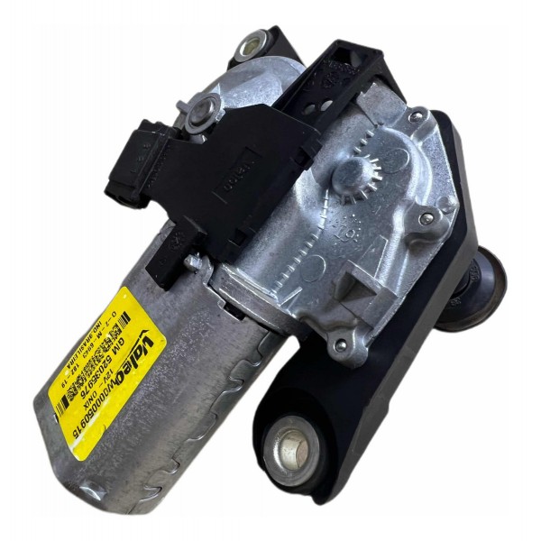 Motor Limpador Vidro Traseiro Gm Onix 2013 A 19 Cod 52035976