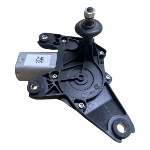 Motor Limpador Vidro Traseiro Gm Onix 2013 A 19 Cod 52035976