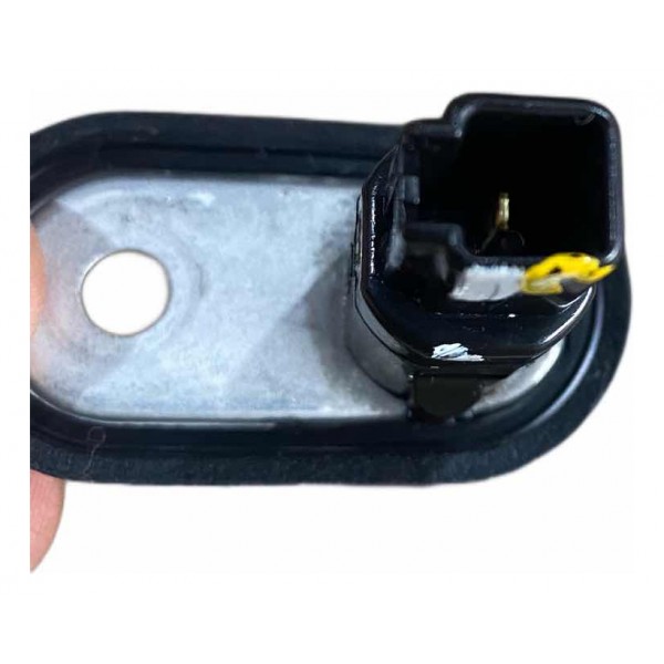 Interruptor De Porta Toyota Etios Corolla 2013 2014 A 2021