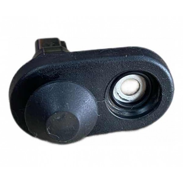 Interruptor De Porta Toyota Etios Corolla 2013 2014 A 2021